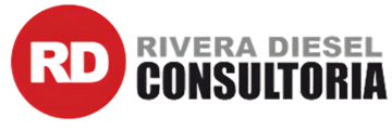 Aula Virtual